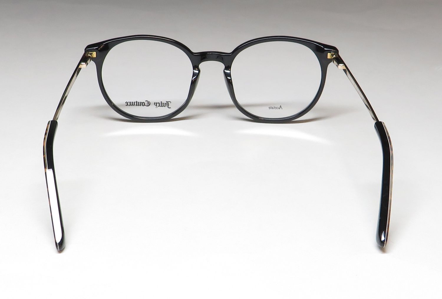 Juicy Couture 306 Eyeglasses by ModaFrames
