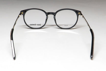Juicy Couture 306 Eyeglasses by ModaFrames