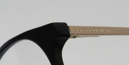 Juicy Couture 306 Eyeglasses by ModaFrames