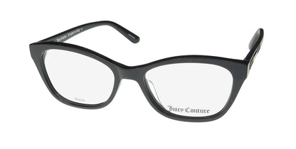 Juicy Couture 222 Eyeglasses by ModaFrames