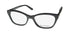 Juicy Couture 222 Eyeglasses by ModaFrames