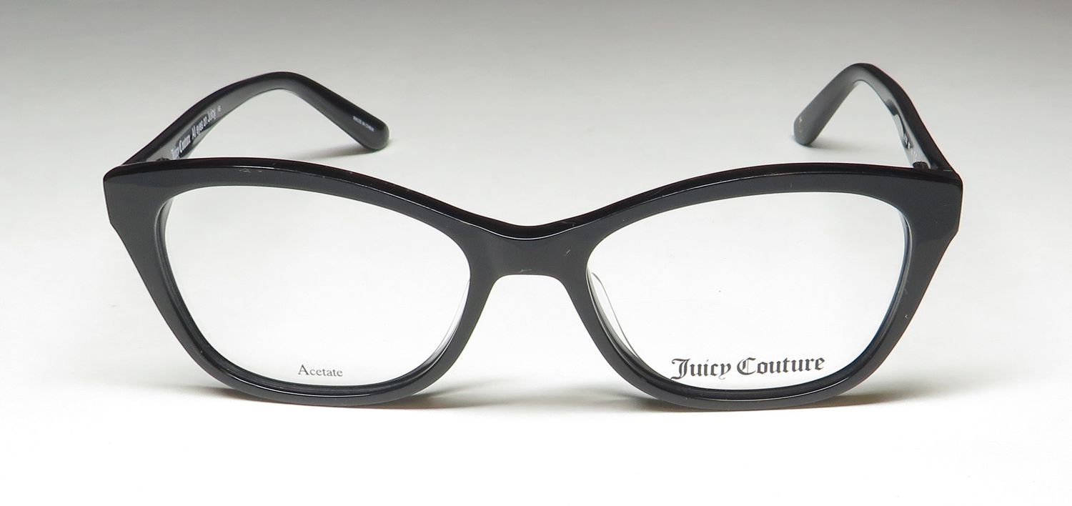 Juicy Couture 222 Eyeglasses by ModaFrames