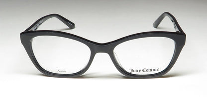 Juicy Couture 222 Eyeglasses by ModaFrames