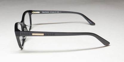 Juicy Couture 222 Eyeglasses by ModaFrames