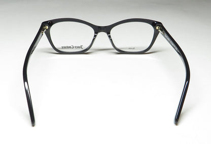 Juicy Couture 222 Eyeglasses by ModaFrames