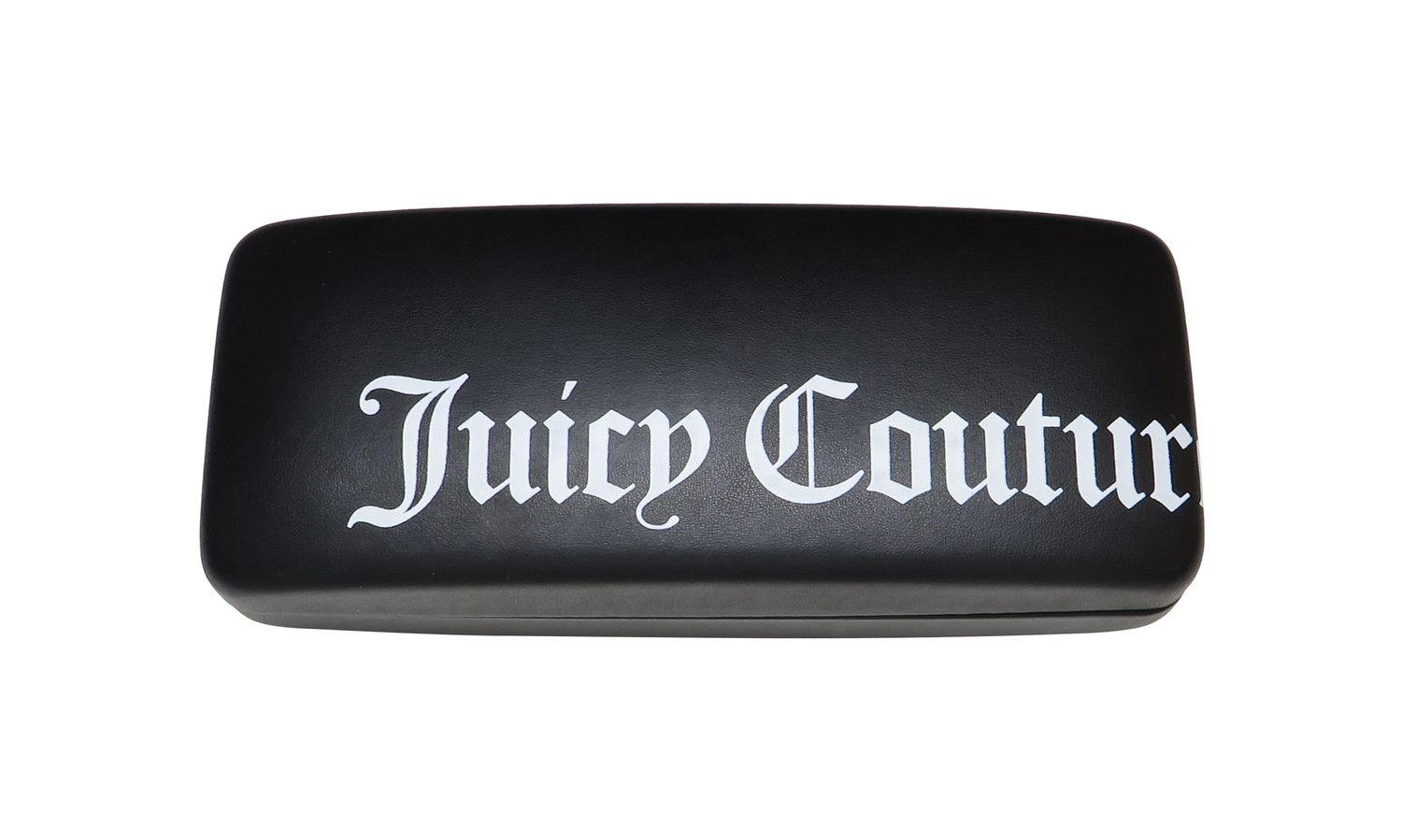 Juicy Couture 222 Eyeglasses by ModaFrames