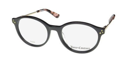 Juicy Couture 942 Eyeglasses by ModaFrames