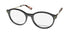 Juicy Couture 942 Eyeglasses by ModaFrames