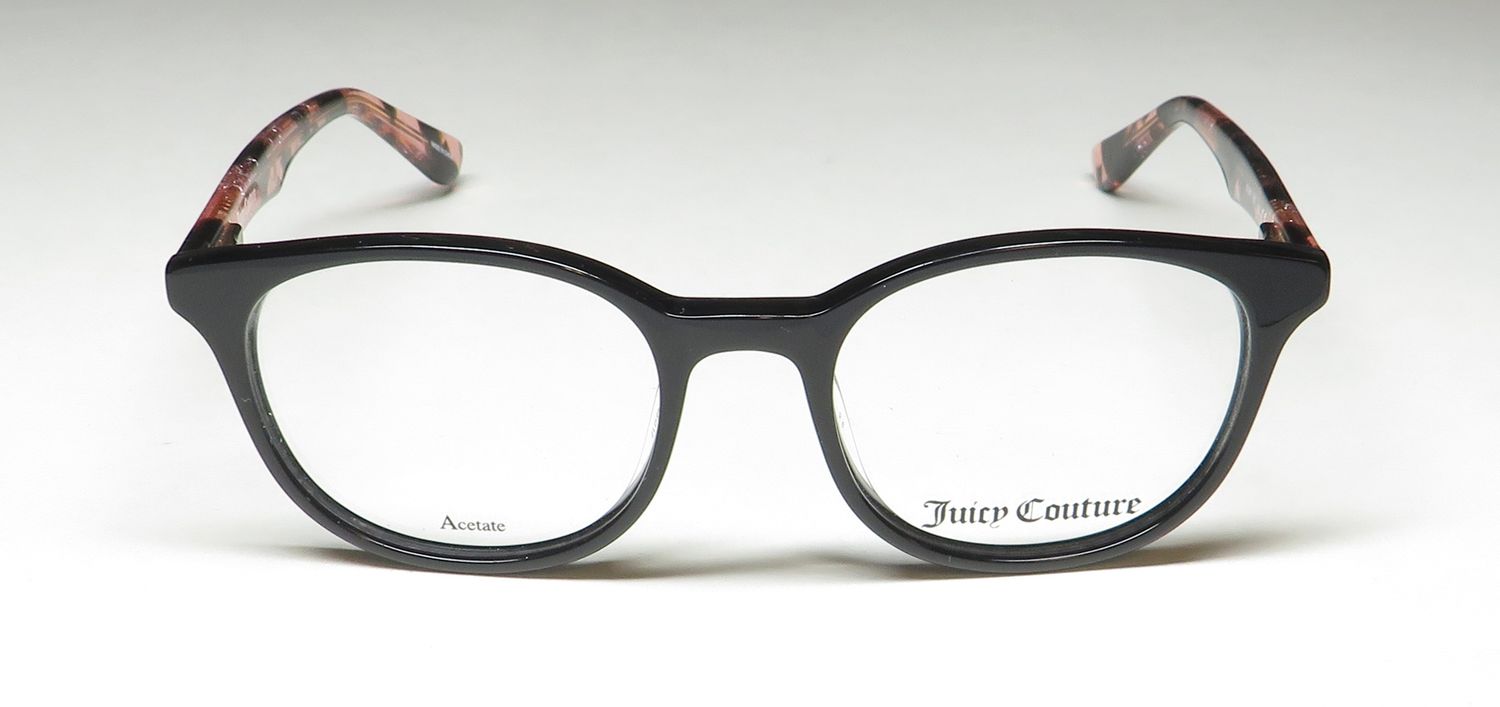 Juicy Couture 942 Eyeglasses by ModaFrames