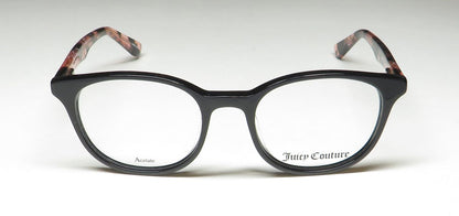 Juicy Couture 942 Eyeglasses by ModaFrames