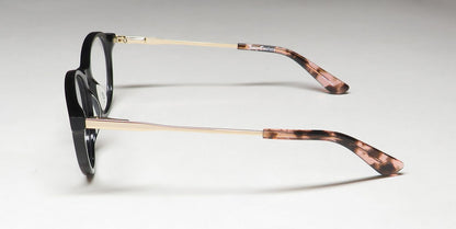 Juicy Couture 942 Eyeglasses by ModaFrames