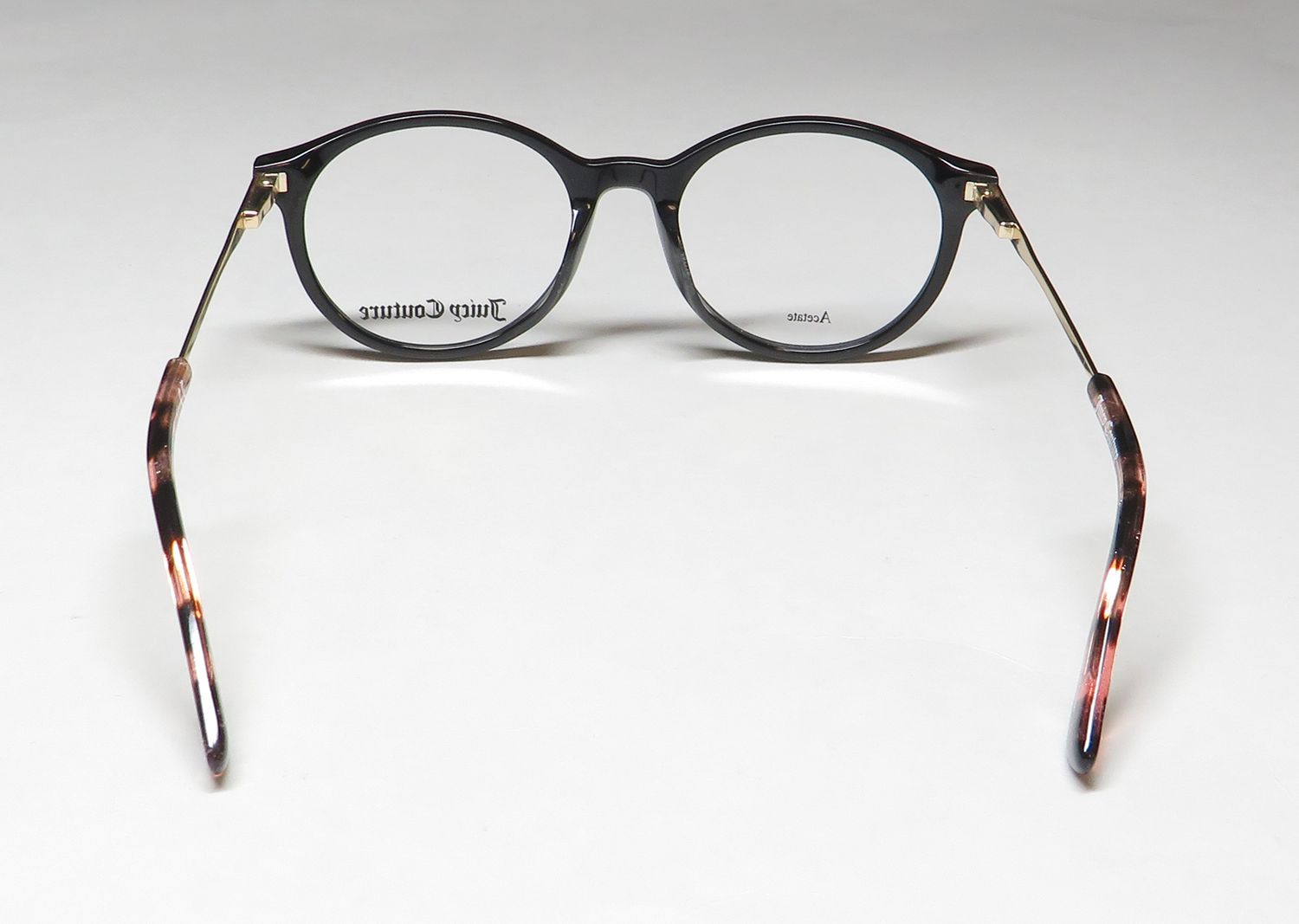 Juicy Couture 942 Eyeglasses by ModaFrames