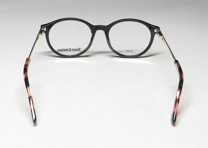 Juicy Couture 942 Eyeglasses by ModaFrames