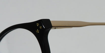 Juicy Couture 942 Eyeglasses by ModaFrames