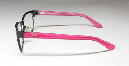 Juicy Couture 916 Eyeglasses by ModaFrames