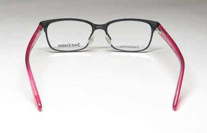 Juicy Couture 916 Eyeglasses by ModaFrames