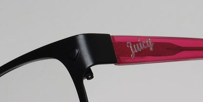 Juicy Couture 916 Eyeglasses by ModaFrames
