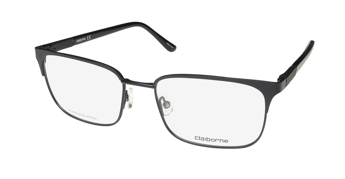 Liz Claiborne Cb251 Eyeglasses by ModaFrames