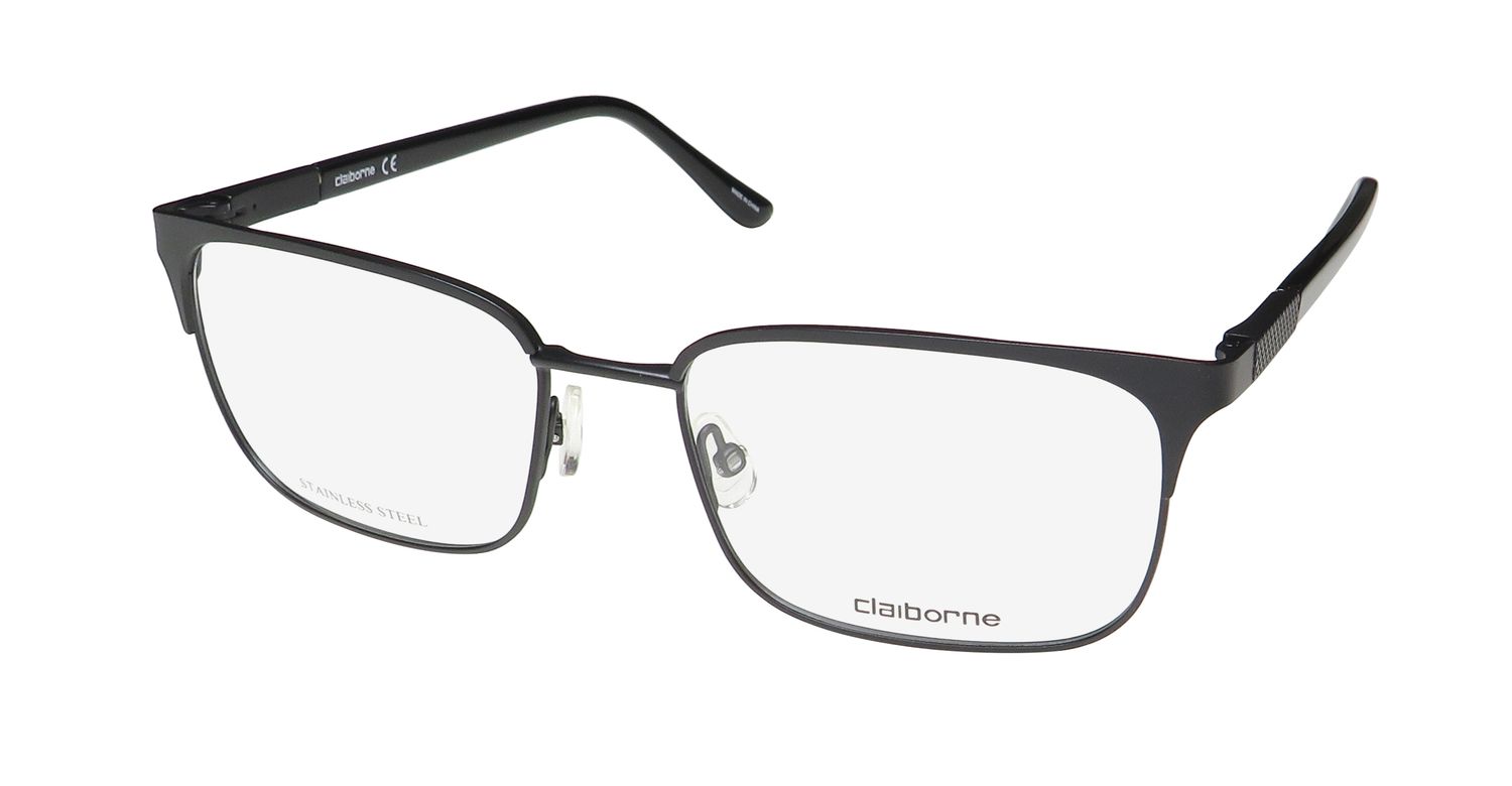 Liz Claiborne Cb251 Eyeglasses by ModaFrames