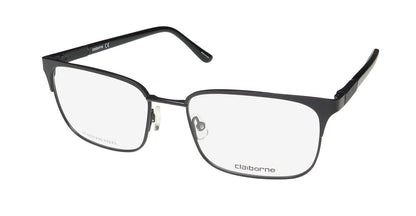 Liz Claiborne Cb251 Eyeglasses by ModaFrames