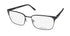 Liz Claiborne Cb251 Eyeglasses by ModaFrames