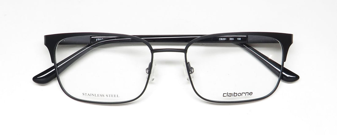 Liz Claiborne Cb251 Eyeglasses by ModaFrames
