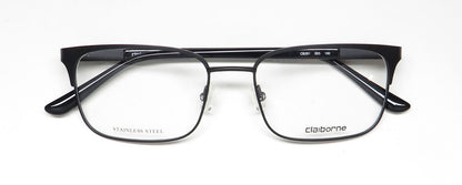 Liz Claiborne Cb251 Eyeglasses by ModaFrames