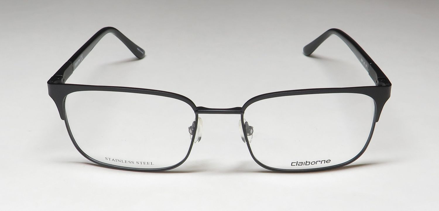 Liz Claiborne Cb251 Eyeglasses by ModaFrames