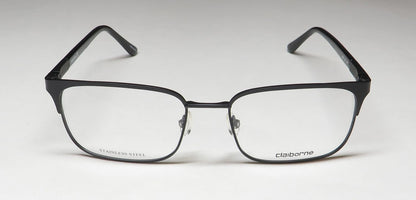 Liz Claiborne Cb251 Eyeglasses by ModaFrames