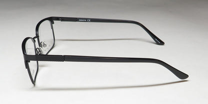 Liz Claiborne Cb251 Eyeglasses by ModaFrames
