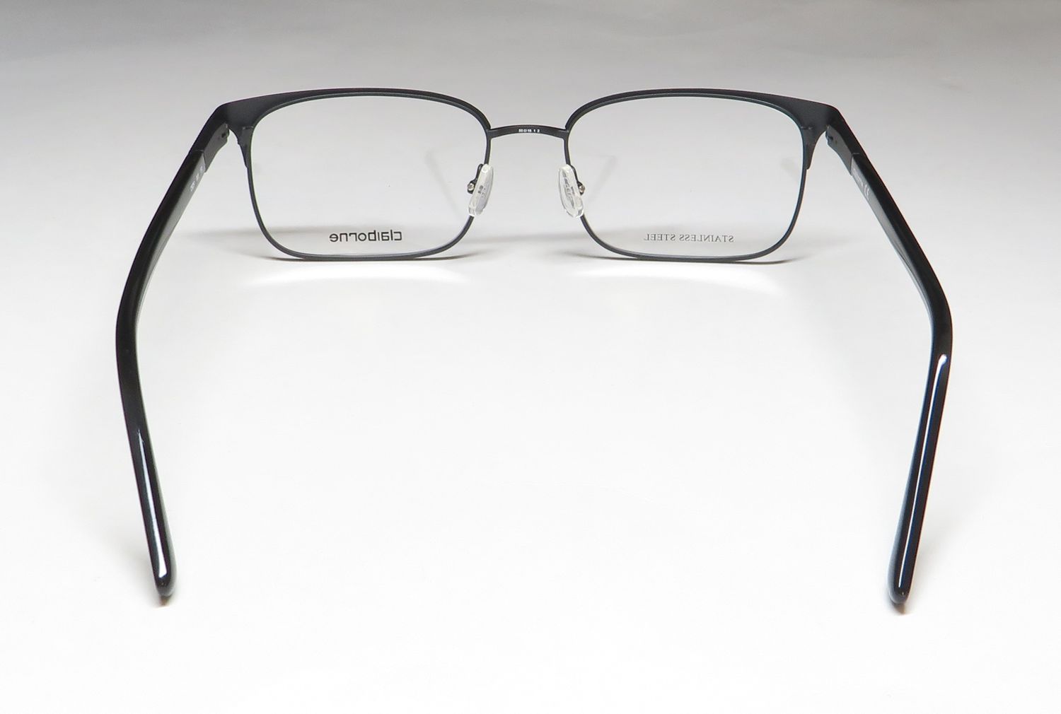 Liz Claiborne Cb251 Eyeglasses by ModaFrames