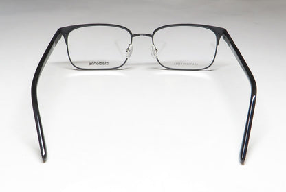 Liz Claiborne Cb251 Eyeglasses by ModaFrames