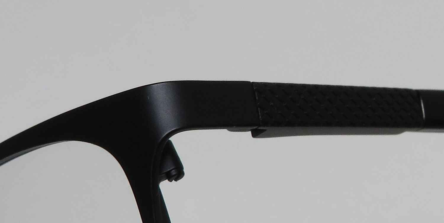 Liz Claiborne Cb251 Eyeglasses by ModaFrames