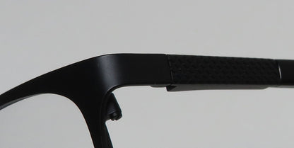Liz Claiborne Cb251 Eyeglasses by ModaFrames