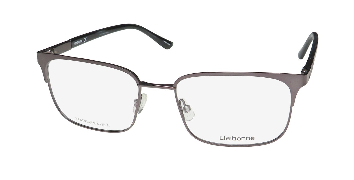 Liz Claiborne Cb251 Eyeglasses by ModaFrames