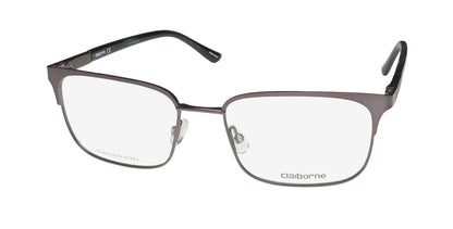 Liz Claiborne Cb251 Eyeglasses by ModaFrames