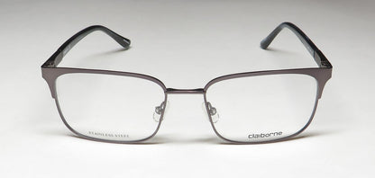 Liz Claiborne Cb251 Eyeglasses by ModaFrames
