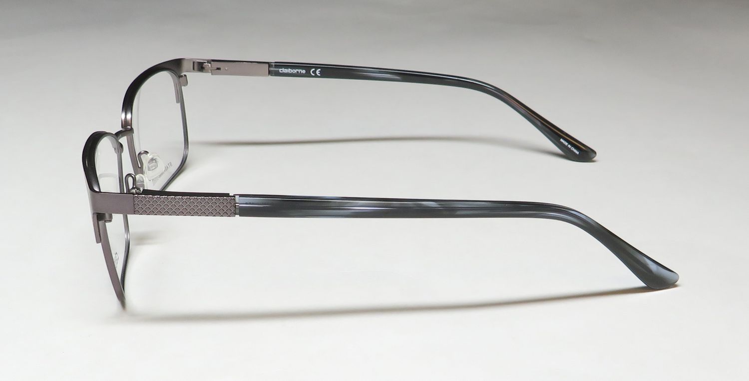 Liz Claiborne Cb251 Eyeglasses by ModaFrames