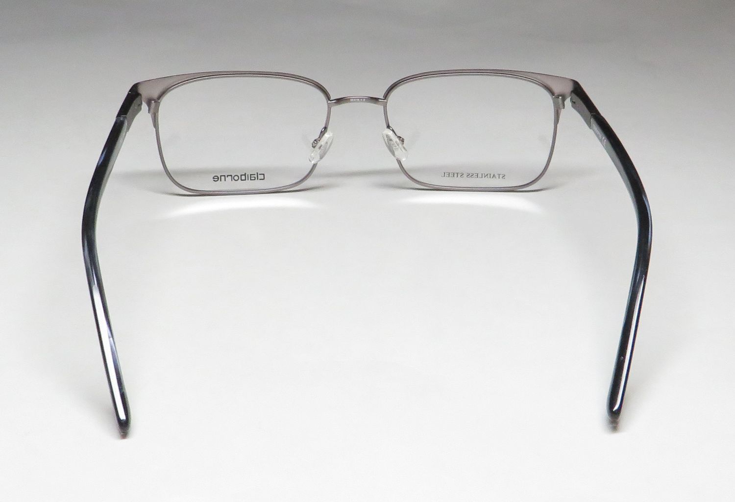 Liz Claiborne Cb251 Eyeglasses by ModaFrames