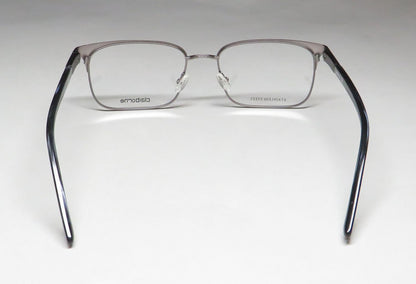 Liz Claiborne Cb251 Eyeglasses by ModaFrames