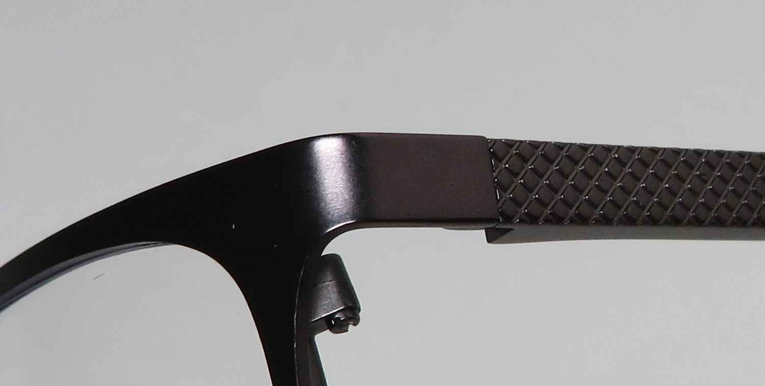 Liz Claiborne Cb251 Eyeglasses by ModaFrames