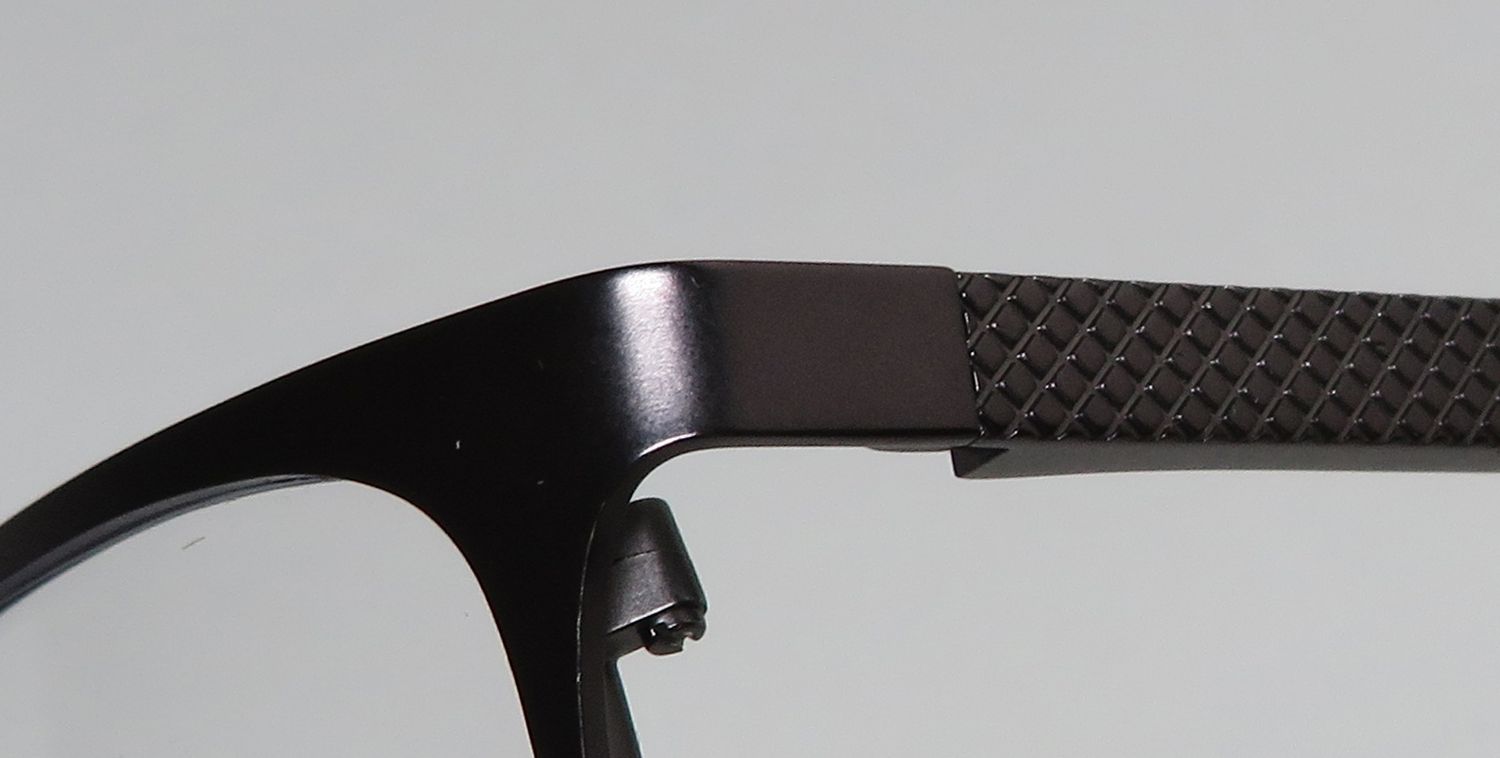 Liz Claiborne Cb251 Eyeglasses by ModaFrames