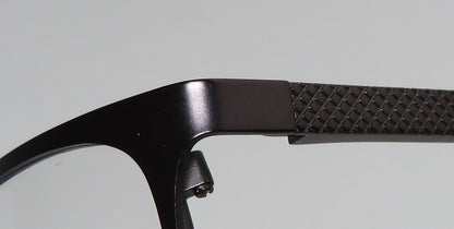 Liz Claiborne Cb251 Eyeglasses by ModaFrames