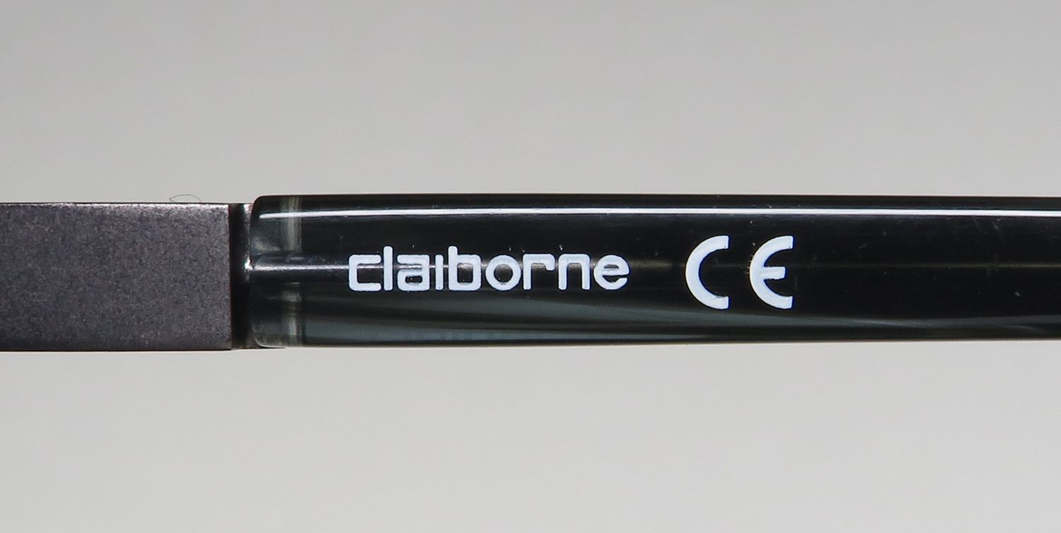 Liz Claiborne Cb251 Eyeglasses by ModaFrames