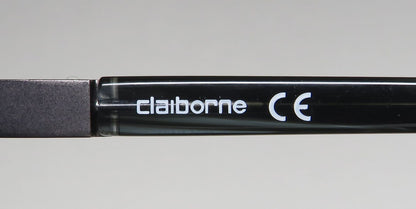 Liz Claiborne Cb251 Eyeglasses by ModaFrames