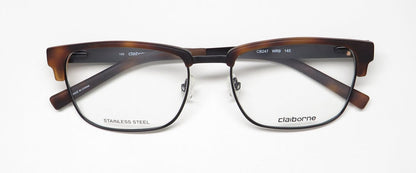 Liz Claiborne Cb247 Eyeglasses by ModaFrames