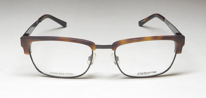 Liz Claiborne Cb247 Eyeglasses by ModaFrames