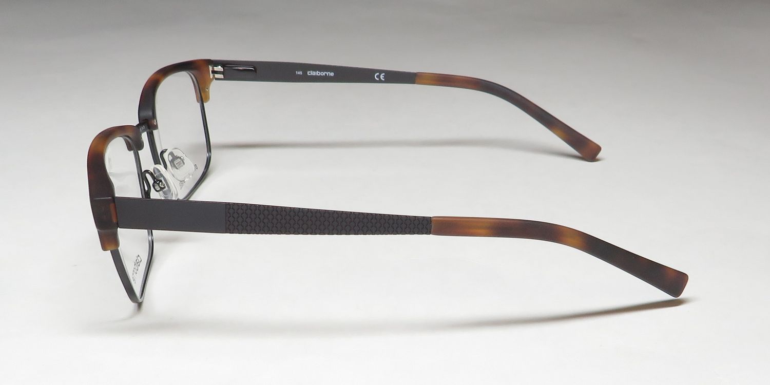 Liz Claiborne Cb247 Eyeglasses by ModaFrames