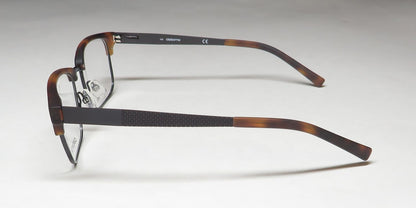 Liz Claiborne Cb247 Eyeglasses by ModaFrames