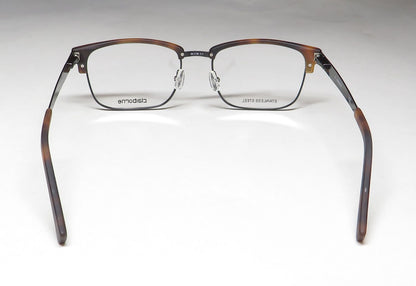 Liz Claiborne Cb247 Eyeglasses by ModaFrames